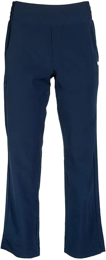 Coolibar UPF 50  Women's Pellaro Travel Pants - Sun Protective