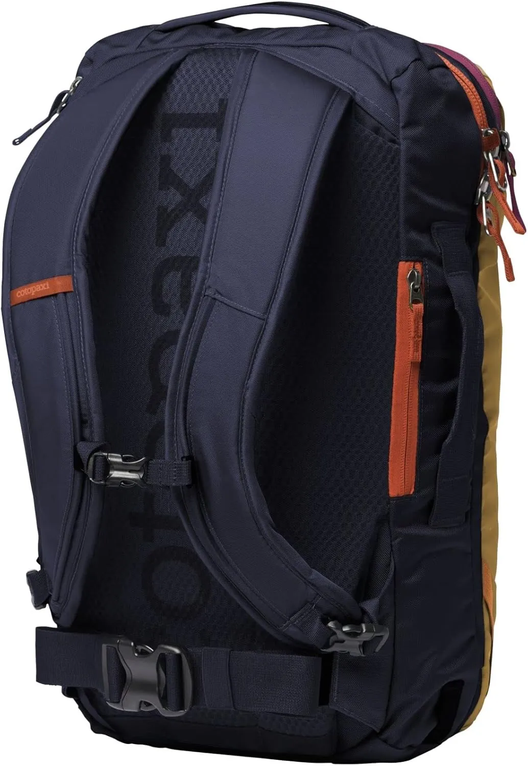 Cotopaxi Allpa 28L Travel Pack
