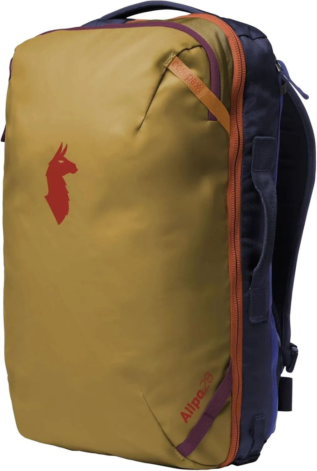 Cotopaxi Allpa 28L Travel Pack