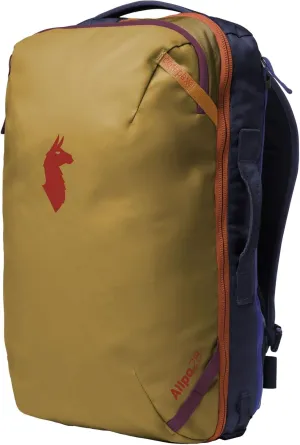 Cotopaxi Allpa 28L Travel Pack