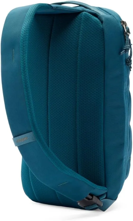 Cotopaxi Todo 8L Sling-CADA Dia, Abyss