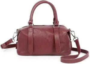 cross-body bag Handheld Messenger Bag