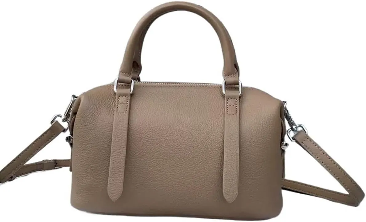cross-body bag Handheld Messenger Bag