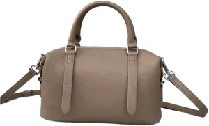 cross-body bag Handheld Messenger Bag