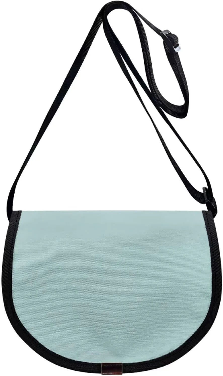 Crossbody Purse for Women Purses Bag Strap Crossbody