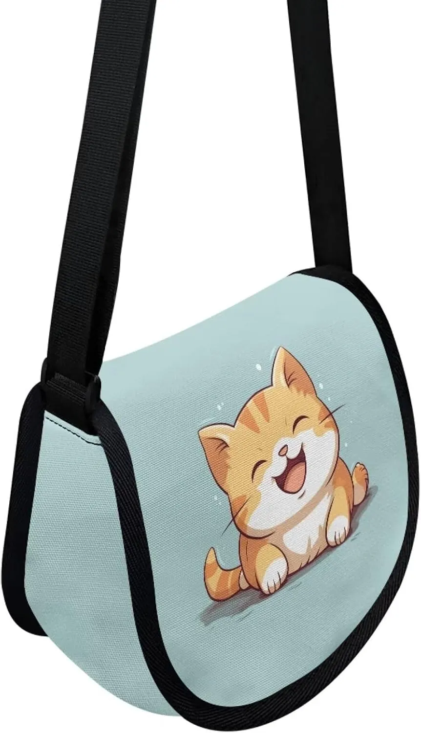 Crossbody Purse for Women Purses Bag Strap Crossbody