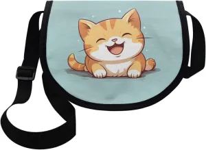 Crossbody Purse for Women Purses Bag Strap Crossbody