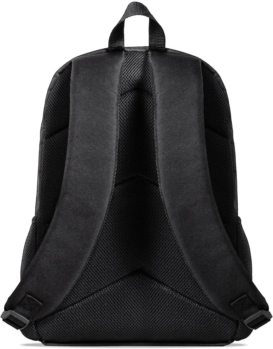 Custom Arizona Backpack Laptop Bag Bookbag Travel Bag Personalized Name Number Fans Gifts for Men Women