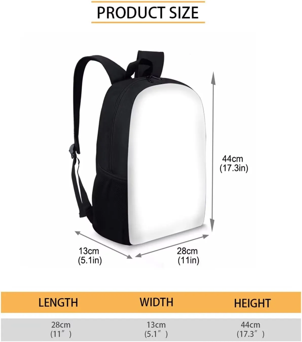 Custom Your Name African Boy School Bag Kids Backpack and Lunch Box Set for Boys Elementary, Basketball Bookbag Girls Lunch Bag Cooler Pack Pencil Case