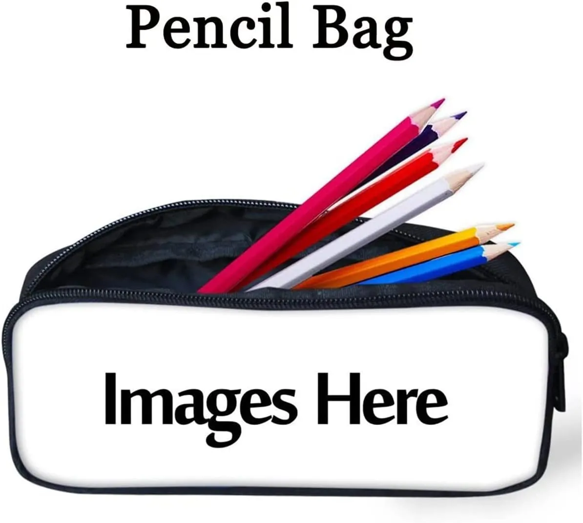 Customize Name Backpack for Boys with Lunch Box Set,Soccer Custom Bookbag Elementary Middle Personalized School Bag for Girls Teen Pencil Bag Galaxy Space