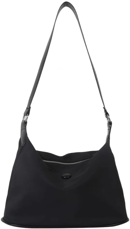 Cute Shoulder Bag Preppy Crossbody Purses for Women Aesthetic Clutch Purses Kawaii Purse Kawaii Small Bag Handbag