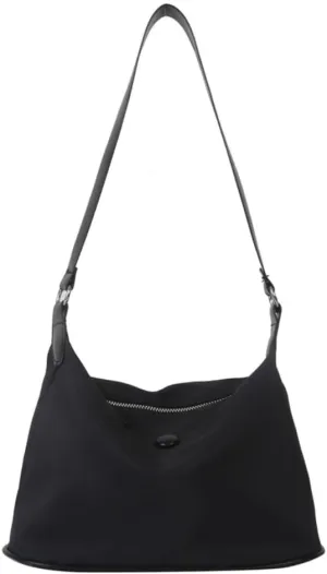 Cute Shoulder Bag Preppy Crossbody Purses for Women Aesthetic Clutch Purses Kawaii Purse Kawaii Small Bag Handbag
