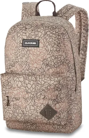 Dakine 365 Pack 21L