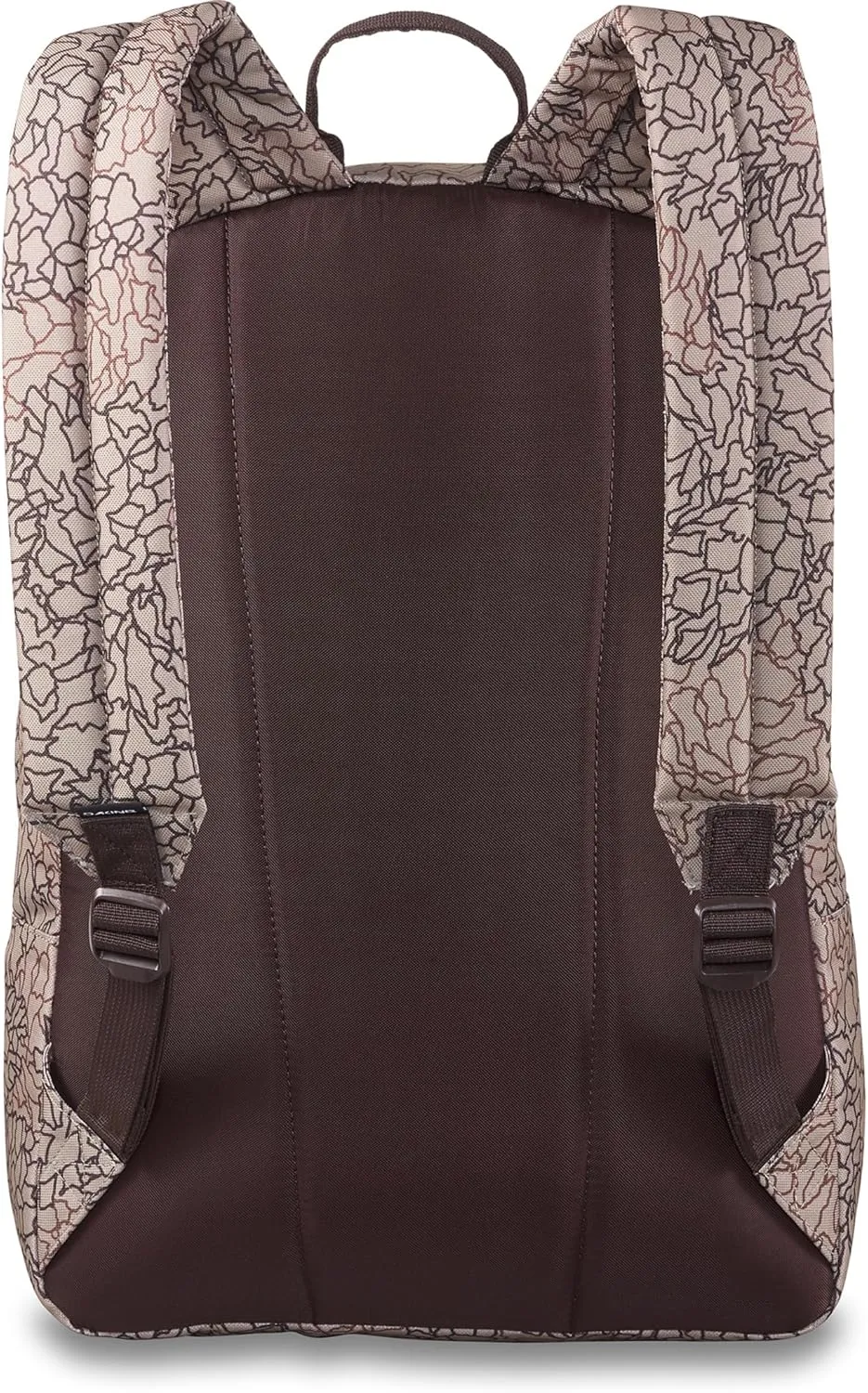 Dakine 365 Pack 21L
