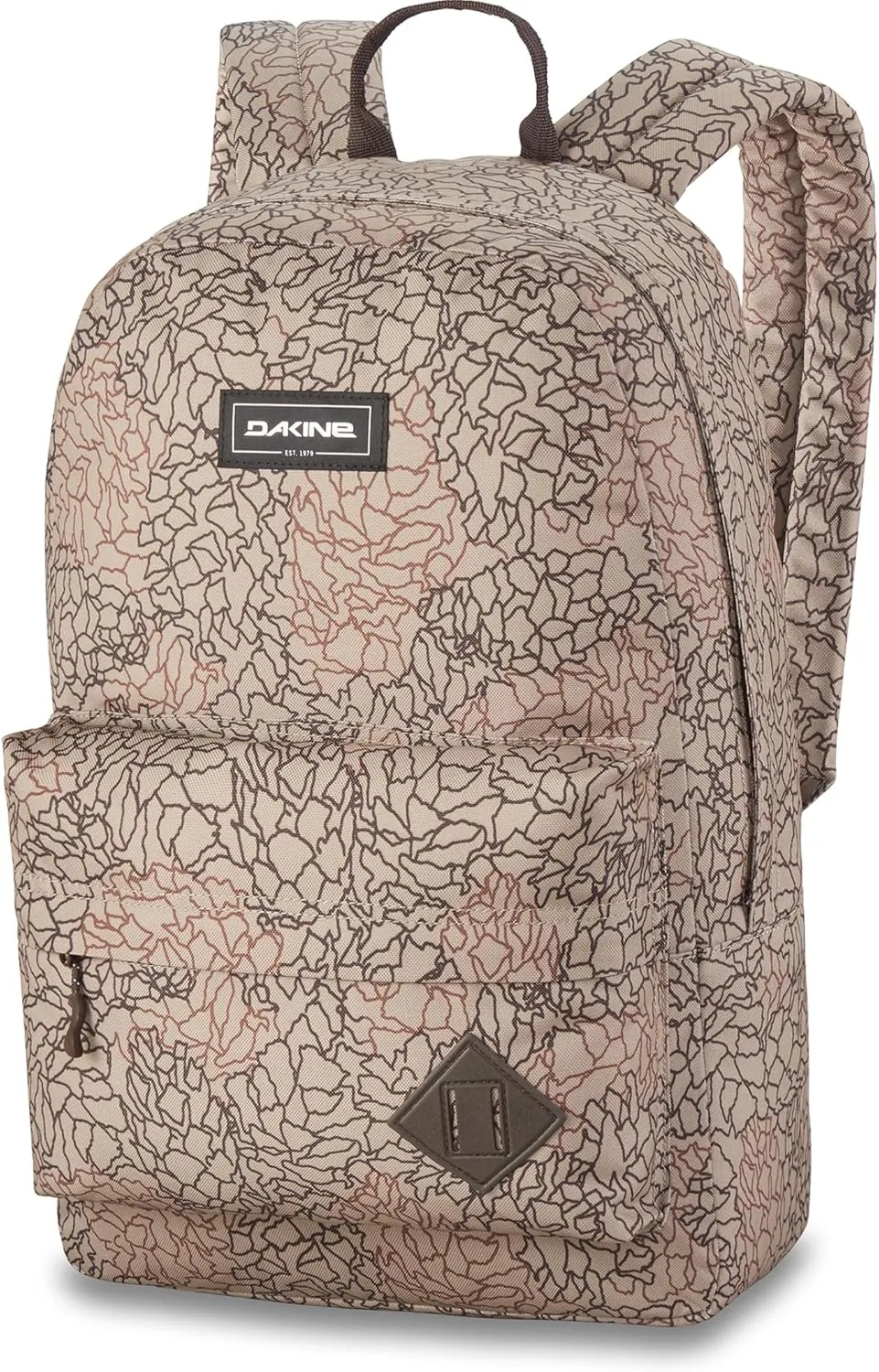 Dakine 365 Pack 21L