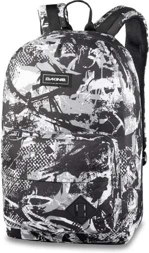 Dakine 365 Pack 30L - Street Art, One Size