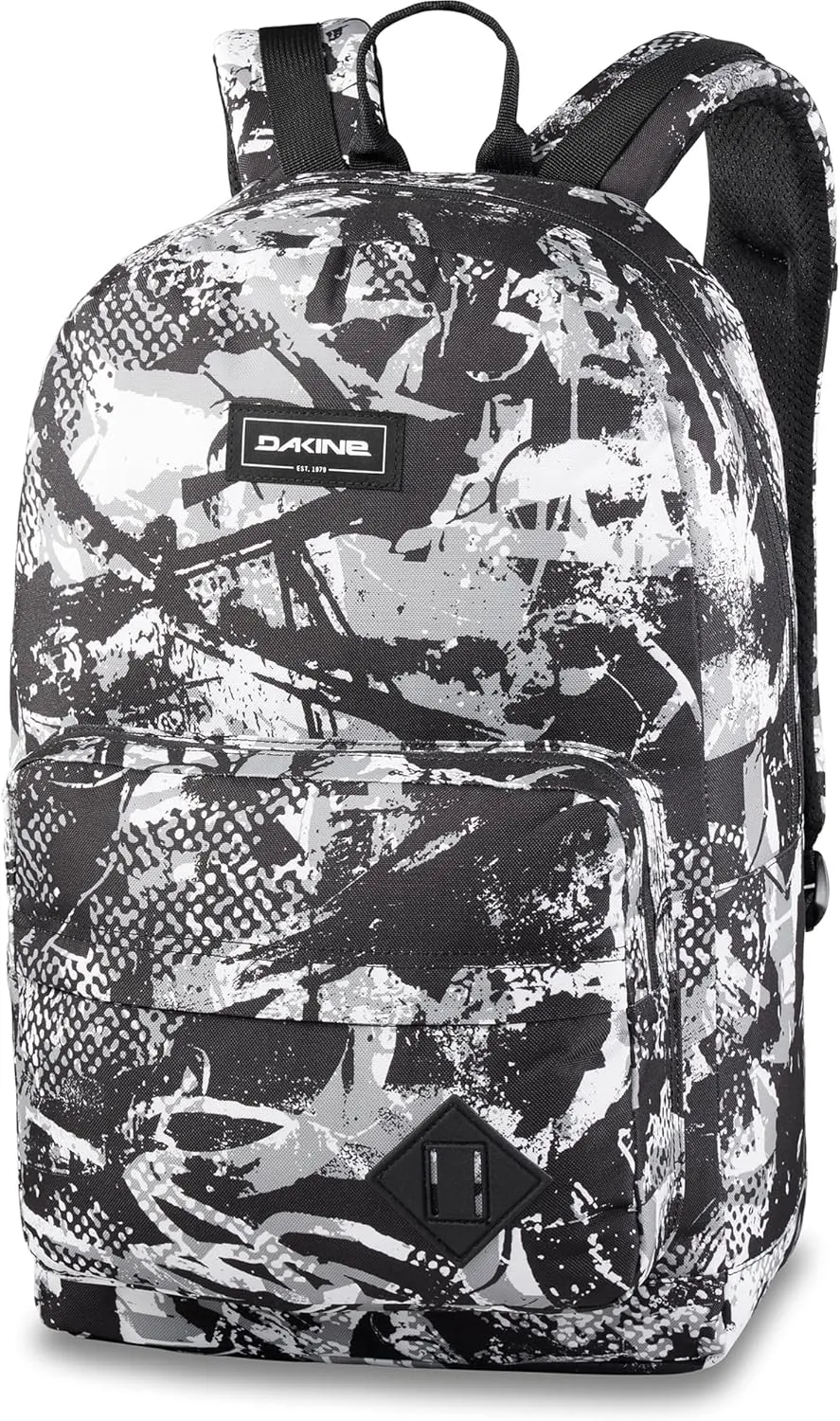 Dakine 365 Pack 30L - Street Art, One Size