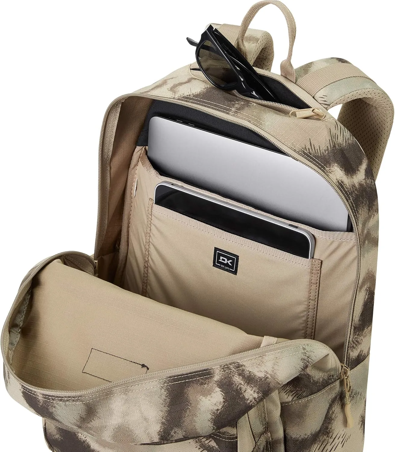 Dakine 365 Pack 30L - Street Art, One Size