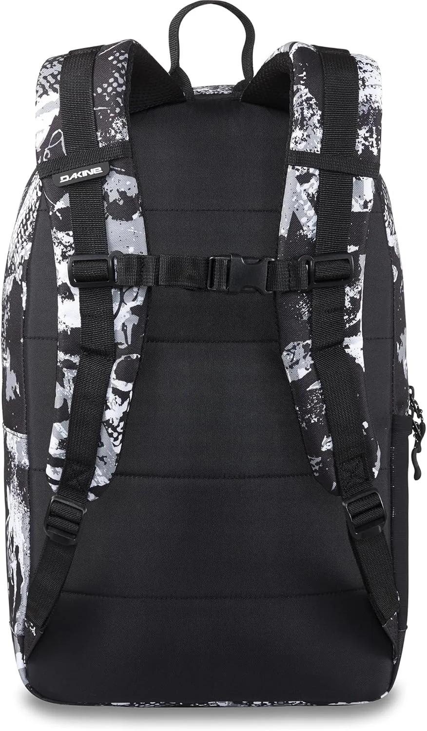 Dakine 365 Pack 30L - Street Art, One Size