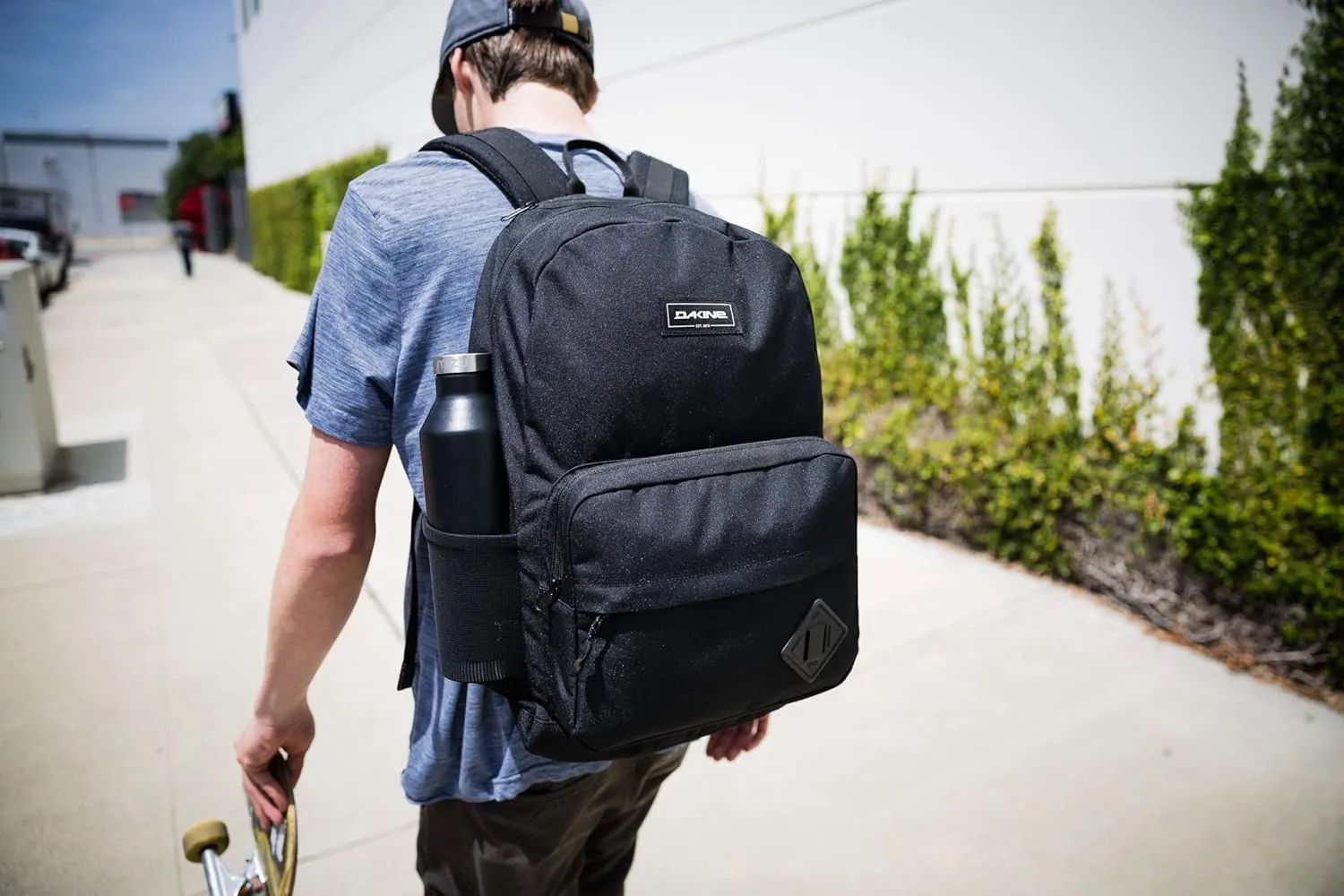 Dakine 365 Pack 30L - Street Art, One Size