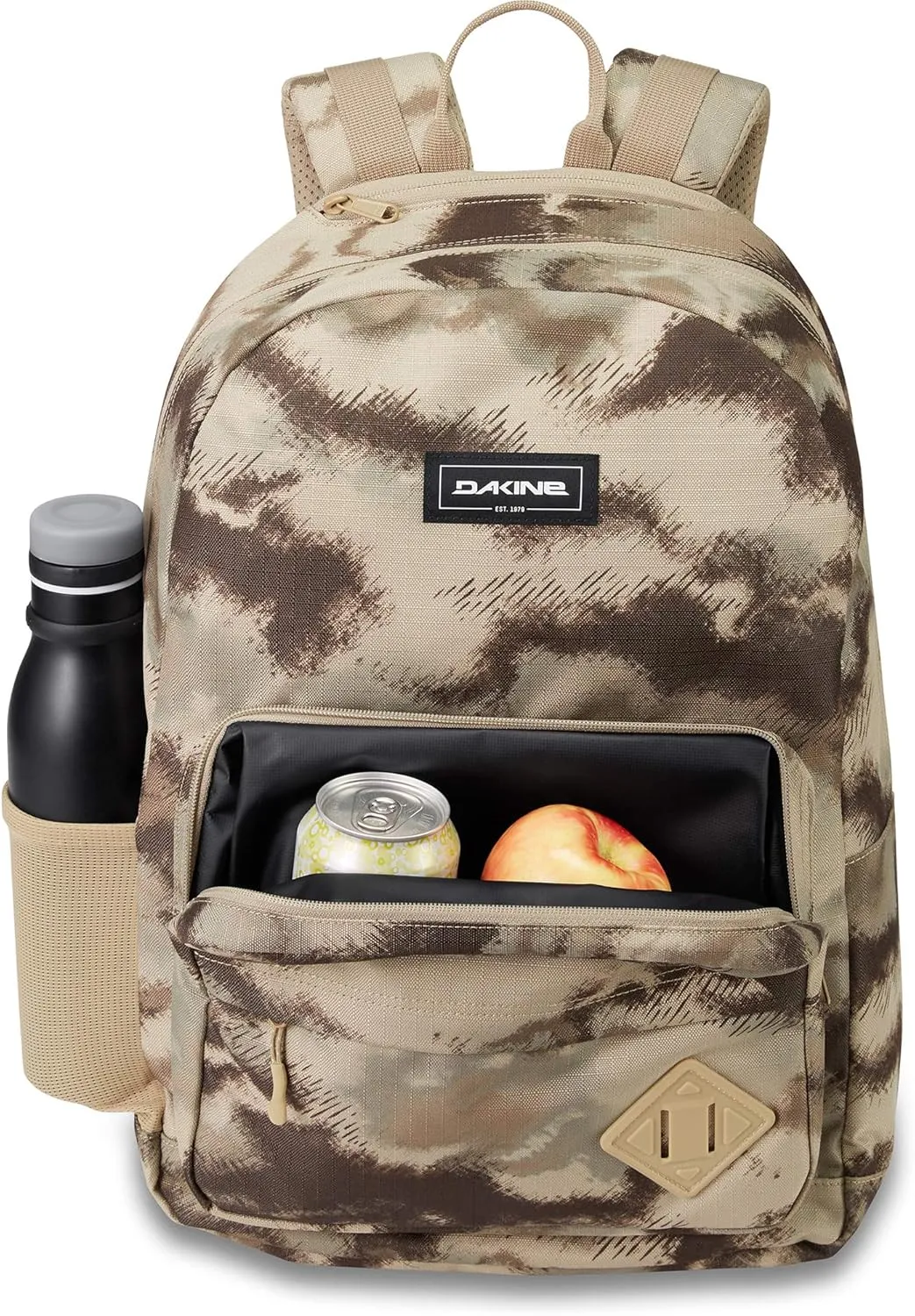 Dakine 365 Pack 30L - Street Art, One Size