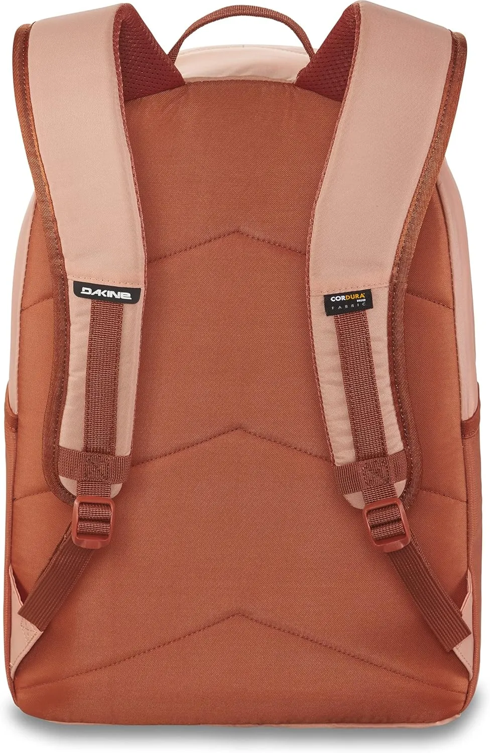 Dakine Essentials Pack 26L - Muted Clay