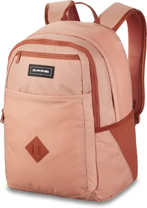 Dakine Essentials Pack 26L - Muted Clay
