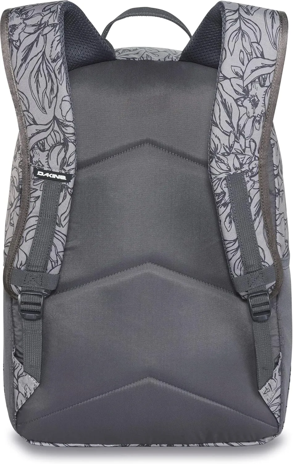 Dakine Essentials Pack 26L - Poppy Griffin, One Size