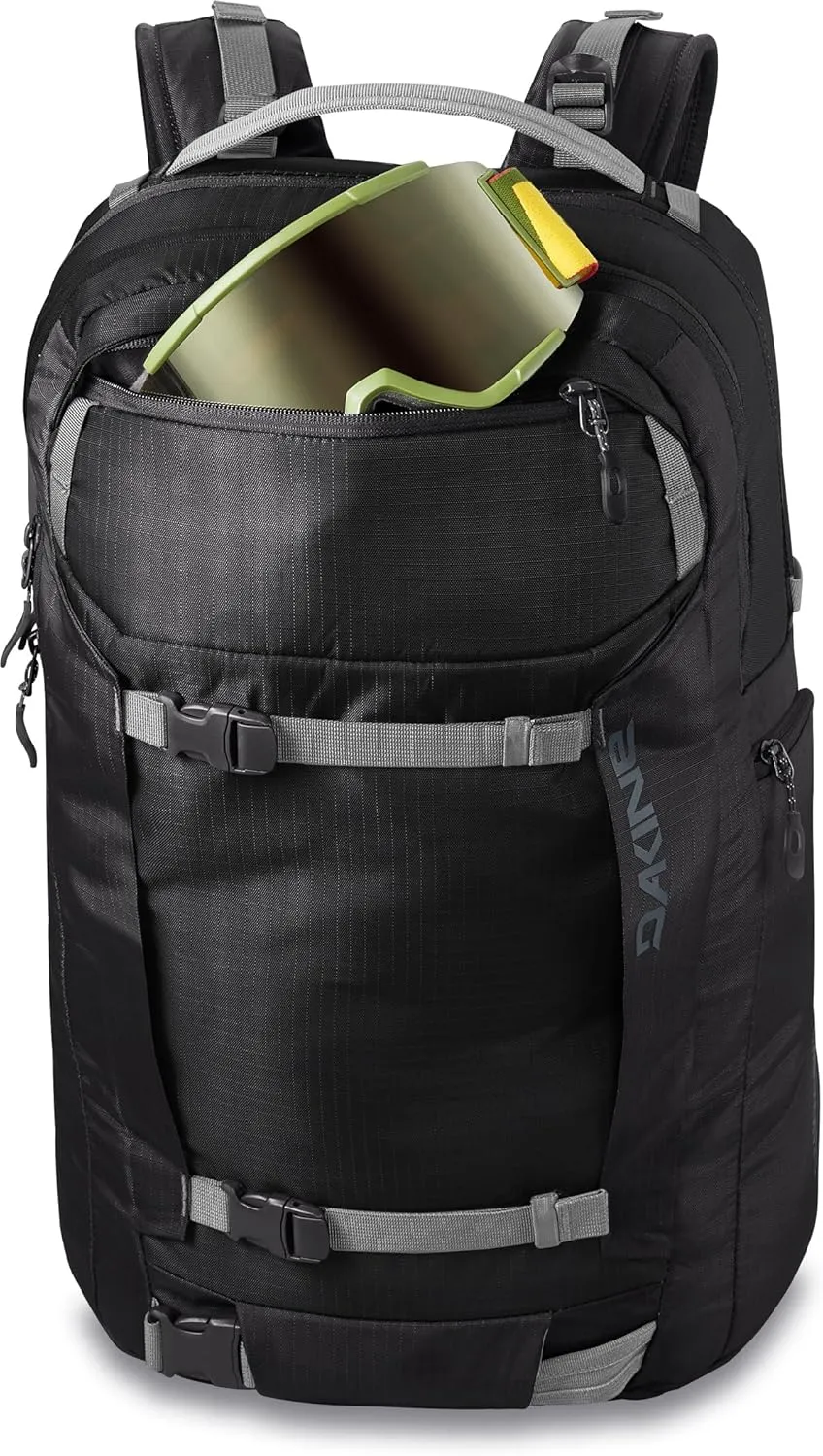 Dakine Mission Pro 25L - Oceania, One Size