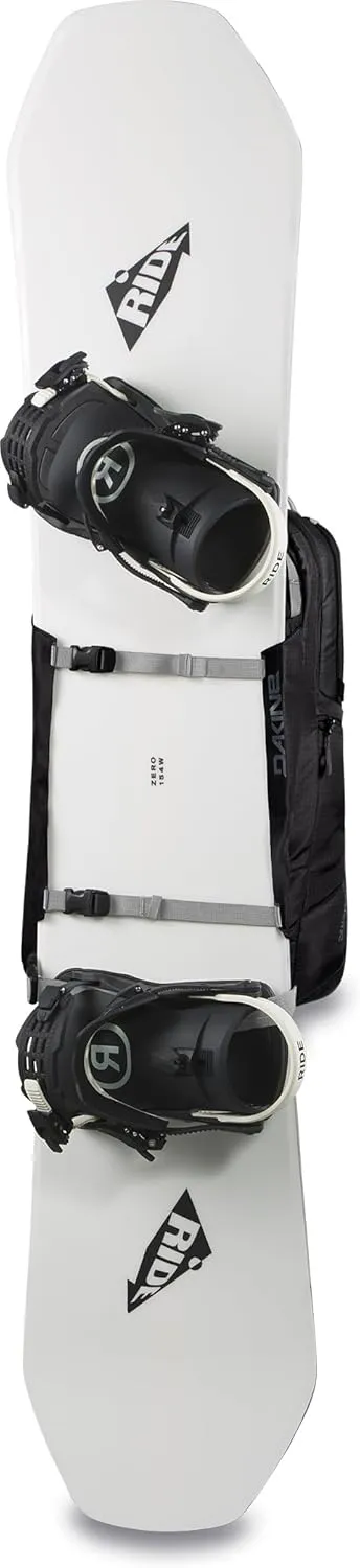 Dakine Mission Pro 25L - Oceania, One Size
