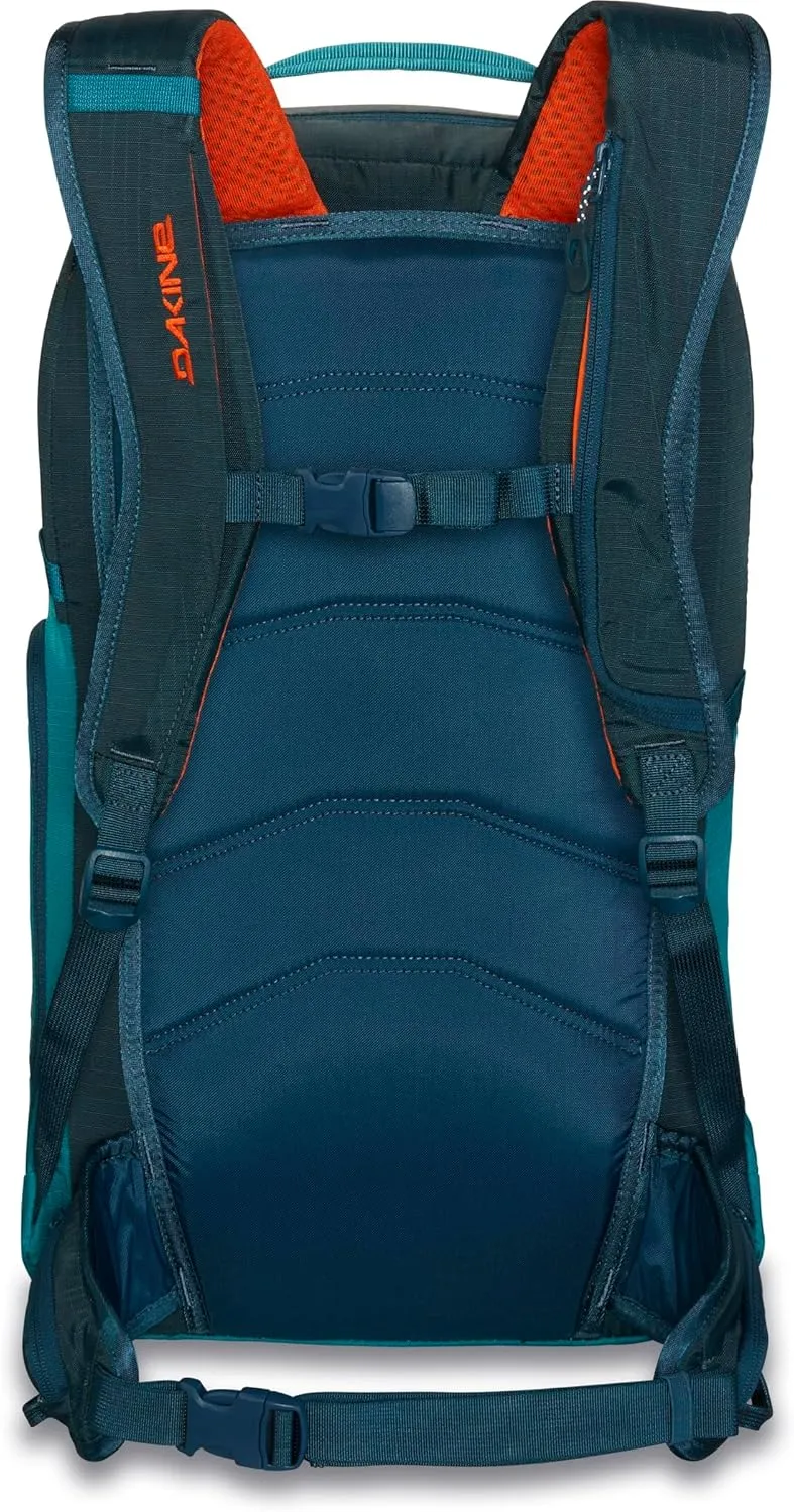 Dakine Mission Pro 25L - Oceania, One Size