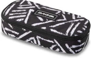 Dakine School Case
