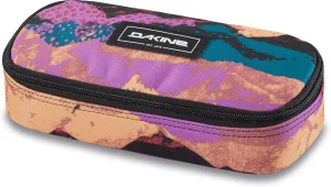 Dakine School Case