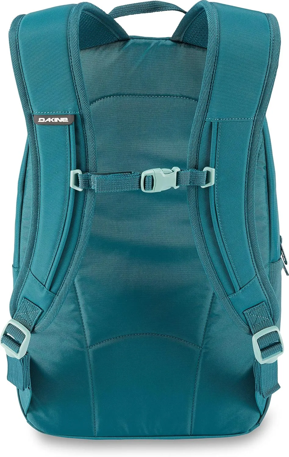 Dakine Unisex Urbn Mission Backpack, 22L