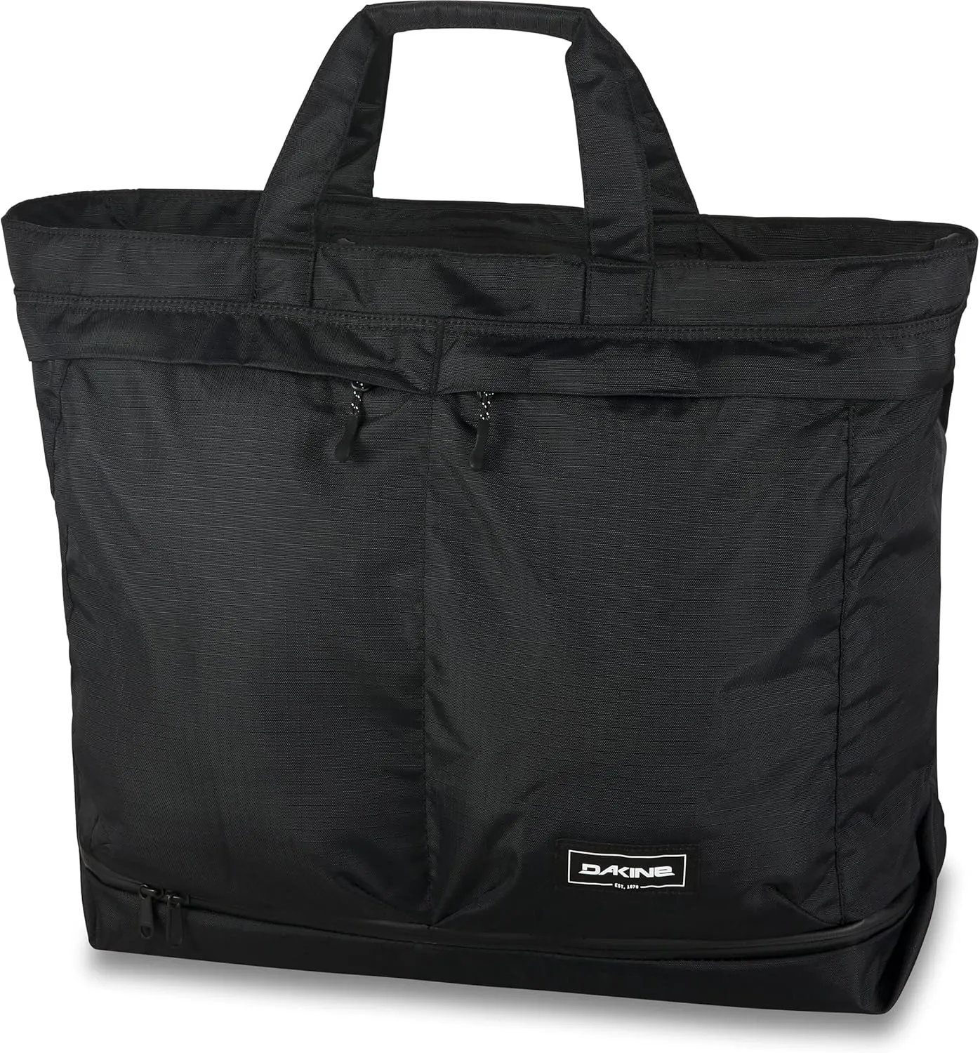 Dakine Verge Weekender Tote 34L