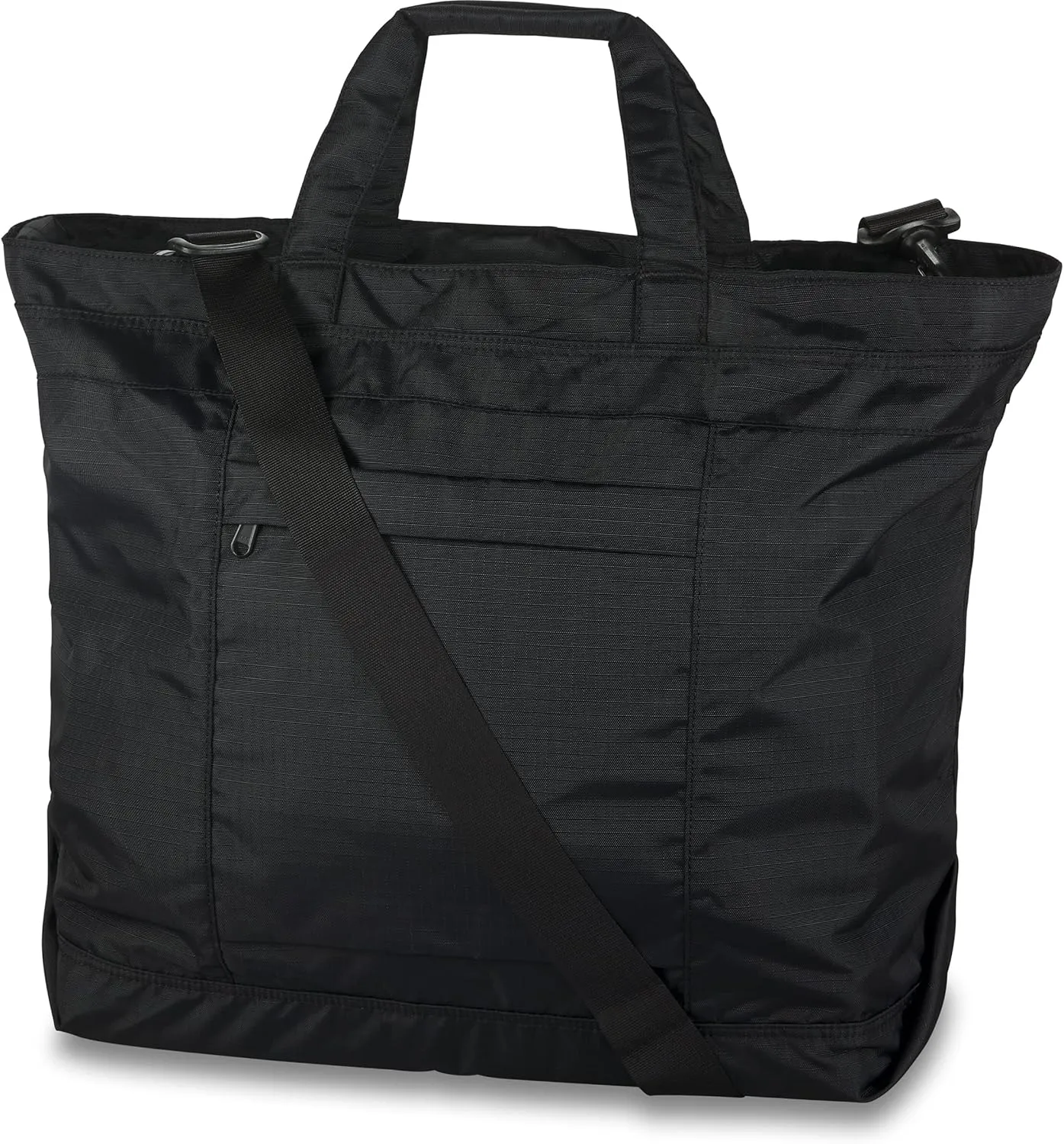 Dakine Verge Weekender Tote 34L
