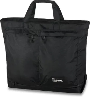 Dakine Verge Weekender Tote 34L