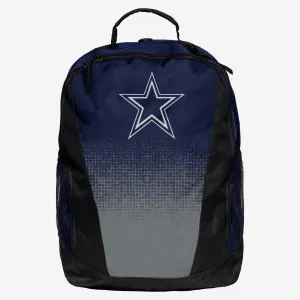 Dallas Cowboys Primetime Gradient Backpack