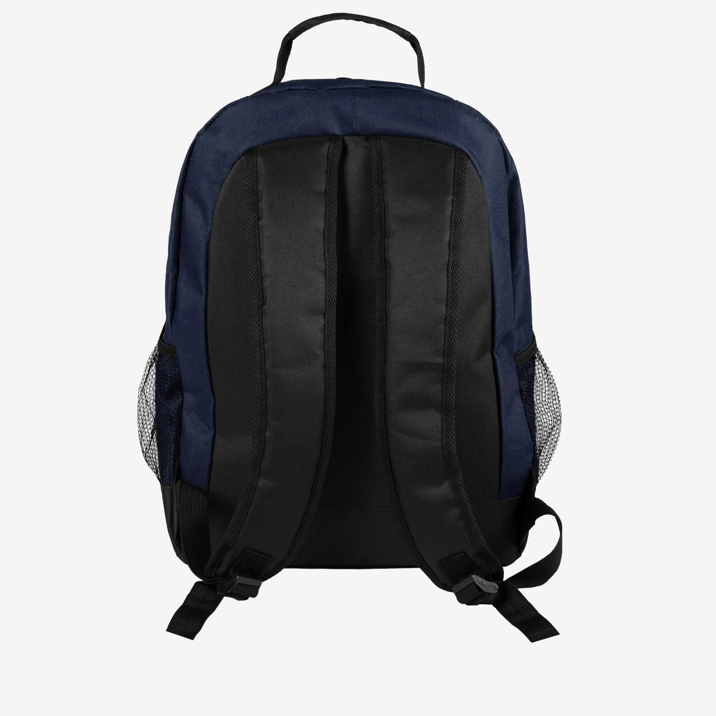 Dallas Cowboys Primetime Gradient Backpack