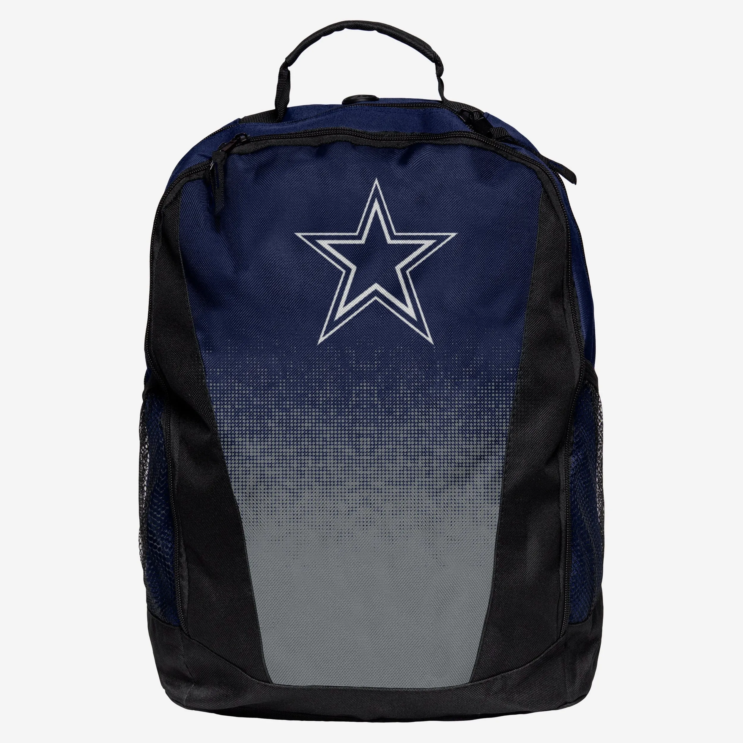 Dallas Cowboys Primetime Gradient Backpack