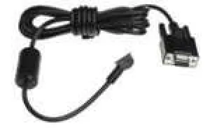 Datalogic Industrial Purpose Handheld Scanner - Cable (Part#: CAB-434) - NEW