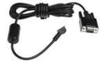 Datalogic Industrial Purpose Handheld Scanner - Cable (Part#: CAB-434) - NEW