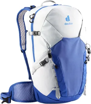 Deuter Speed Lite 23 SL/CV - Women's