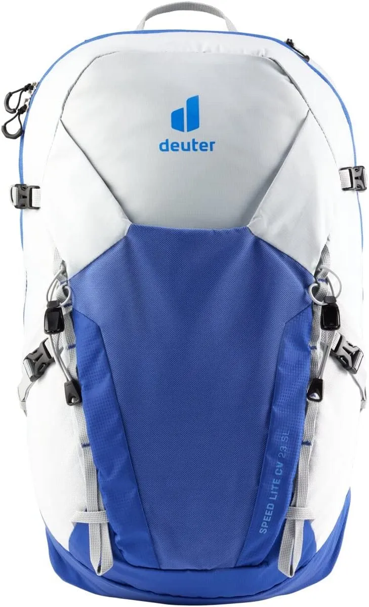 Deuter Speed Lite 23 SL/CV - Women's