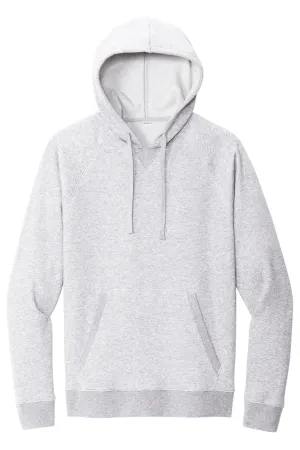 Drive Fleece Pullover Hoodie
