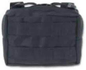 Elite Survival Systems MOLLE Utility Pouch
