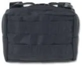 Elite Survival Systems MOLLE Utility Pouch