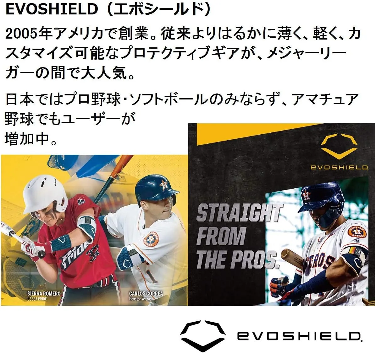EvoShield Exec Backpack, Black