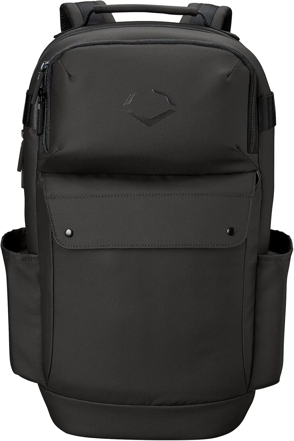 EvoShield Exec Backpack, Black