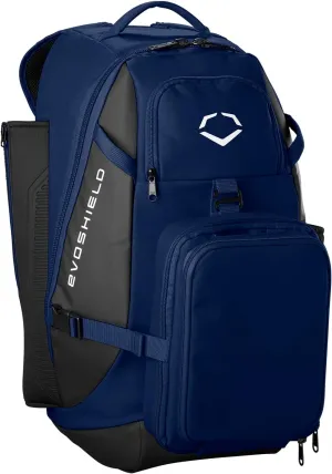 EvoShield Recruit Backpack